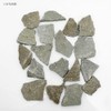 Shape Choice of Light Plate Stone for Bottled Aqua (Approx.