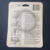 Hoover Lot Of 2 OEM Hoover Upright Type 48 Part