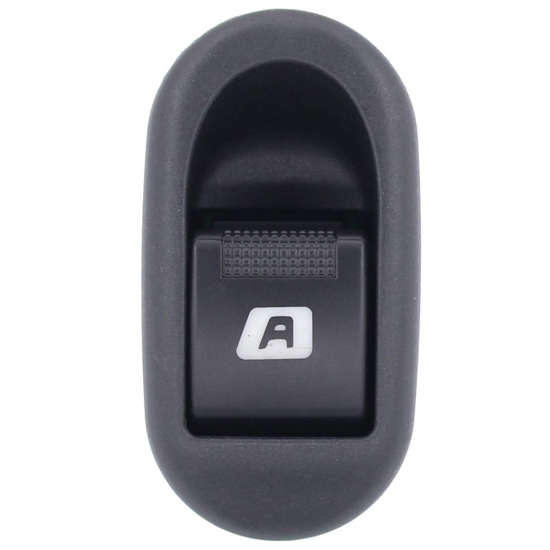 Doo Engy Window Regulator Switch Window Regulator Switch Button Electric