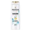 Shampoo Equilibrio Pro-v Miracles Raiz Puntas 300ml Pantene