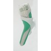 Wilkinson Sword Intuition Sensitive Care Value Pack Women's Razor 7004160S