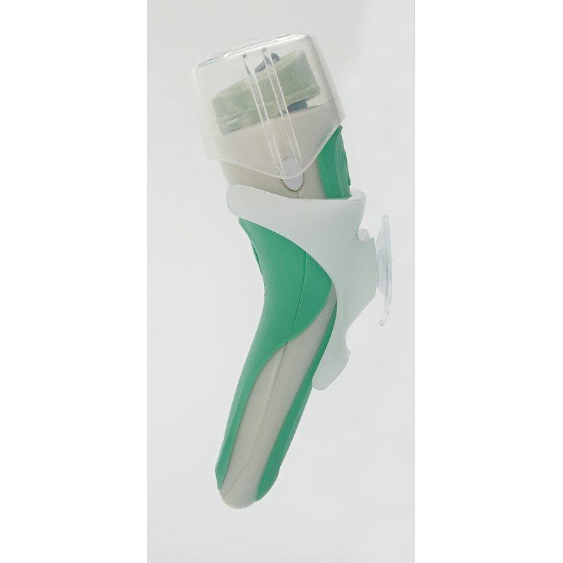 Wilkinson Sword Intuition Sensitive Care Value Pack Women's Razor 7004160S