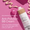 COLLISTAR Idroattiva+ Anti-Pollution BB Cream Tinted Moisturizer SPF30 Nr.2 Medium