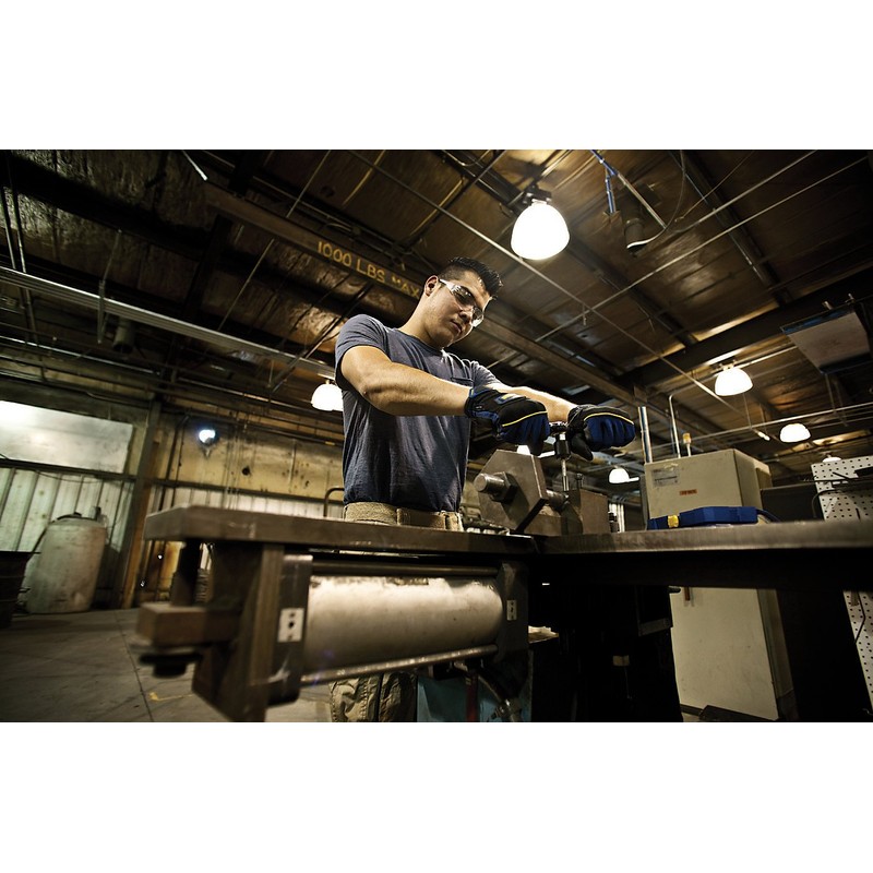 Irwin Tools IRWIN Drill And Tap Set, 1/4-Inch - 20