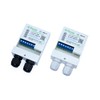Pluvion 2·Wire Irrigation: Easily Add Multiple Sprinkler Zones or Repair