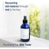 Pyunkang Yul Mist Toner 100 milliliter / 3.3 ounce