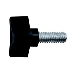 Weaver Leather Replacement Trim Stand Knob