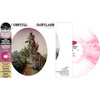 Fairyland (Vinyl)