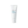 Atomy Evening Care Foam Cleansing 150ML / 애터미 이브닝케어 폼클렌징