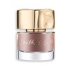 Smith & Cult Nailed Lacquer, 0.5 Fl Oz