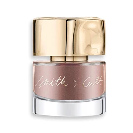 Smith & Cult Nailed Lacquer, 0.5 Fl Oz