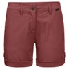 Jack Wolfskin Women's Desert W Shorts