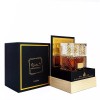 Lattafa Khamrah Eau de Parfum Spray Unisex 3.4 Oz /