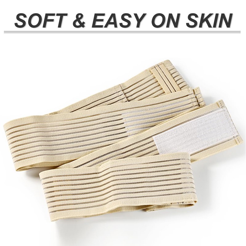 Breathable Peritoneal Dialysis Belt PD Catheter Holder Feeding Tube Supplies