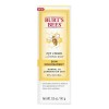 Burt's Bees Crema De Ojos Burt's Bees Skin Nourishment 14