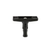 Scotty Fishing 0272 Scotty Swivel Fishfinder Mount