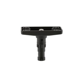 Scotty Fishing 0272 Scotty Swivel Fishfinder Mount