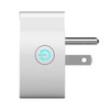 Smart Home Plug with Remote and Voice Control 3 Timing