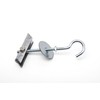 Würth DBL-(W-KDH)-60 Toggle Fixing M5 x 100 Pack of 5