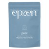 epzen Magnesium Epsom Salts, Sleep 900g