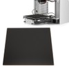 3D Printer Accessories 235*235mm Heating Bed Platform High Temperature Resistant