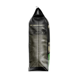Optimum Nutrition Serious Mass Powder Cookies & Cream 5.4kg