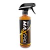 Water Spot Remover for Glass, Paint, Windows, Car Detailing, Calcium,