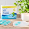 Equate Dry Mouth Lozenges with Xylitol, Peppermint, 36 Count Value