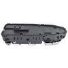 Bisenya Window Regulator Switch Front Left Replacement for E-Class S-Class