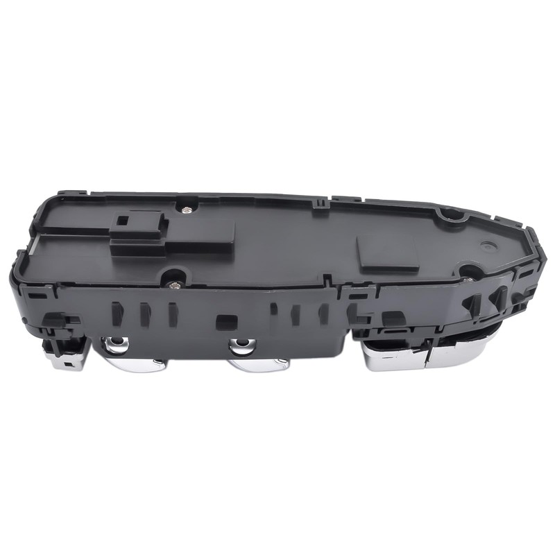 Bisenya Window Regulator Switch Front Left Replacement for E-Class S-Class