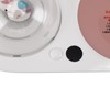 Mug Warmer Constant Temperature 45°C 55°C 75°C Heating Coaster Smart