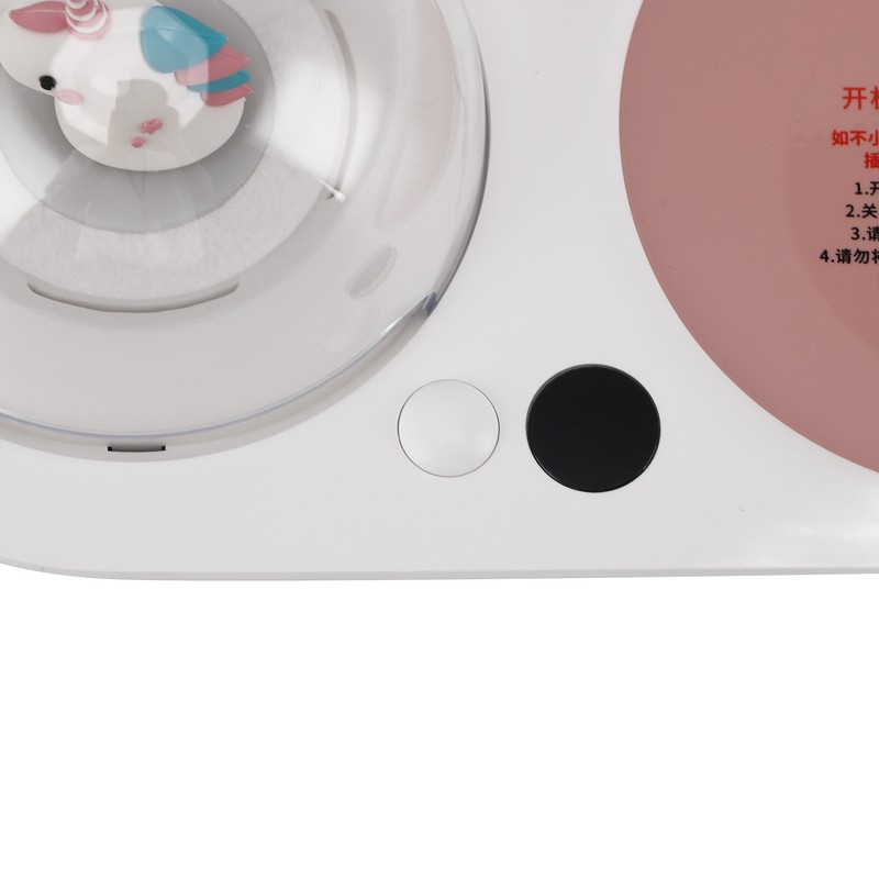 Mug Warmer Constant Temperature 45°C 55°C 75°C Heating Coaster Smart