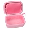 Mchoi Hard Case Fits for DYLANTO/for Anchioo/for ESOXOFFORE/for YTETCN for/WEEFUN/for