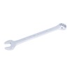 Blue Spot 5236 24 mm Fully Polished Chrome Vanadium Spanner