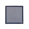 Dupont (신세계본점)26 S/S 손수건 양말 2매세트 SE6SMA381002SNY301BK (Shinsegae Main Store)