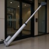 12V High-Speed Linear Actuator 10 Inch 225Lbs Capacity Automatic Door