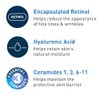 CeraVe Anti Aging Face Cream with SPF | 1.76 Ounce