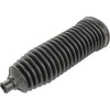 MOOG K150291 Rack and Pinion Bellow Kit, 1 Pack