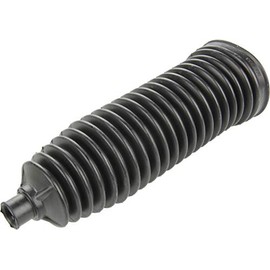MOOG K150291 Rack and Pinion Bellow Kit, 1 Pack