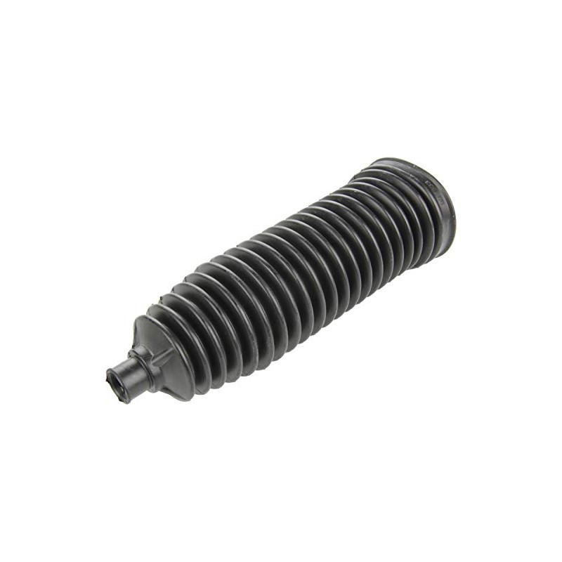 MOOG K150291 Rack and Pinion Bellow Kit, 1 Pack