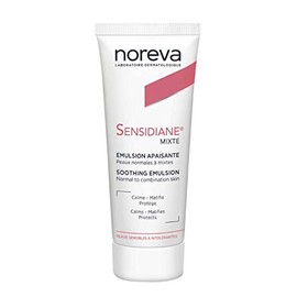 Noreva Sensidiane Sensitive Combination Skin 40ml