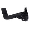 KIMISS Hood Release Handle, Hood Lock Release Handle Bonnet Bonnet
