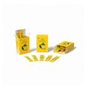 맛있는 철학자 풋귤 콜라겐 300g (20gx15포) Delicious Philosopher Citron Collagen