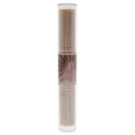 Rimmel Insta Contour Duo Stick, oscuro, 0.28 onzas