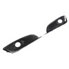 1Pair Fog Light Covers 23142357 Stylish Durable Impact Resistant Front
