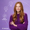 Biotin Drops with EMULDROP Technology for Maximum Absorption 100 Days
