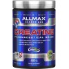 Suplemento en polvo Allmax Creatina x 400g