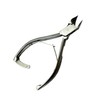 Tiger Crown Nail Clipper/German Type Beveled Blade Nail Clippers No.