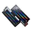 Panaracer Asiist FAST TLR 700 x 28C Tubeless Ready, Black