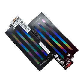Panaracer Asiist FAST TLR 700 x 28C Tubeless Ready, Black F728TR-AGF-B